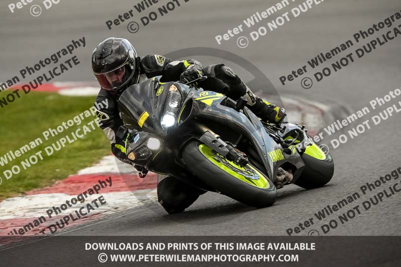 brands hatch photographs;brands no limits trackday;cadwell trackday photographs;enduro digital images;event digital images;eventdigitalimages;no limits trackdays;peter wileman photography;racing digital images;trackday digital images;trackday photos